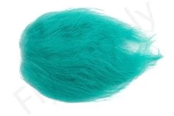 Icelandic Sheep Hair 30 Icelandic Sheep Hair -Fishing Equipment Shop Icelandic Sheep Hair SYBAI ISH X dsc09085