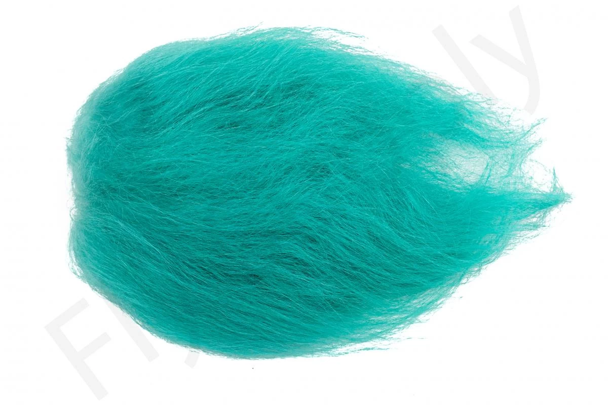 Icelandic Sheep Hair 11 Icelandic Sheep Hair - Image 11