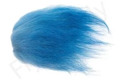 Icelandic Sheep Hair 31 Icelandic Sheep Hair -Fishing Equipment Shop Icelandic Sheep Hair SYBAI ISH X dsc09086