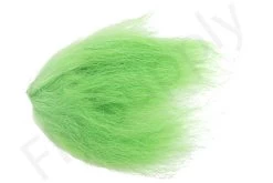 Icelandic Sheep Hair 33 Icelandic Sheep Hair -Fishing Equipment Shop Icelandic Sheep Hair SYBAI ISH X dsc09088 bewerkt