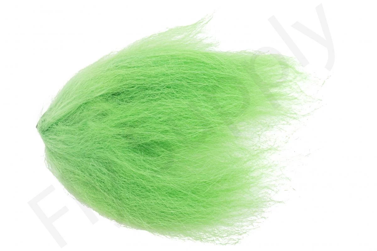 Icelandic Sheep Hair 14 Icelandic Sheep Hair - Image 14