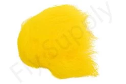 Icelandic Sheep Hair 34 Icelandic Sheep Hair -Fishing Equipment Shop Icelandic Sheep Hair SYBAI ISH X dsc09090 bewerkt