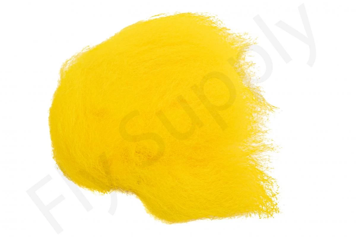 Icelandic Sheep Hair 15 Icelandic Sheep Hair - Image 15