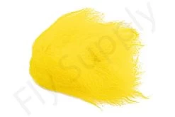 Icelandic Sheep Hair 35 Icelandic Sheep Hair -Fishing Equipment Shop Icelandic Sheep Hair SYBAI ISH X dsc09091 bewerkt