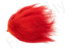 Icelandic Sheep Hair 36 Icelandic Sheep Hair -Fishing Equipment Shop Icelandic Sheep Hair SYBAI ISH X dsc09092