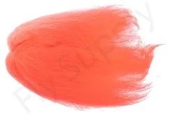 Icelandic Sheep Hair 37 Icelandic Sheep Hair -Fishing Equipment Shop Icelandic Sheep Hair SYBAI ISH X dsc09093