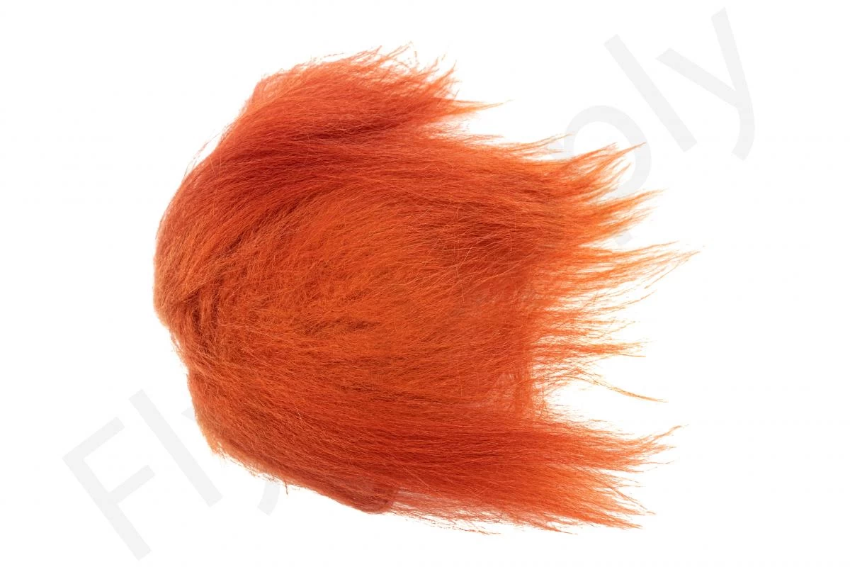 Icelandic Sheep Hair 20 Icelandic Sheep Hair - Image 20