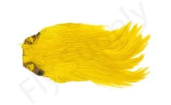 Indian Cock Necks Grade AA Dyed 5 Indian Cock Necks Grade AA Dyed -Fishing Equipment Shop Indian Cock necks grade AA dyed 40 28XXX dsc09371 bewerkt