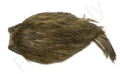 Indian Cock Necks Grade AA Dyed 6 Indian Cock Necks Grade AA Dyed -Fishing Equipment Shop Indian Cock necks grade AA dyed 40 28XXX dsc09372 bewerkt