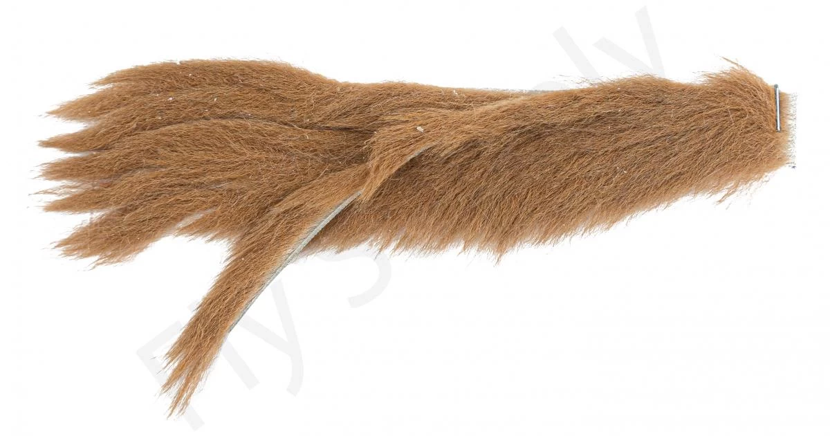 Kangaroo Zonker Strips Crosscut 2mm 3 Kangaroo Zonker Strips Crosscut 2mm - Image 3