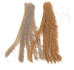 Kangaroo Zonker Strips Crosscut 2mm