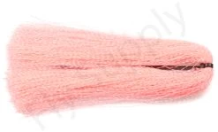 Krystal Glow In The Dark Flash 5 Krystal Glow In The Dark Flash -Fishing Equipment Shop Krystal Glow In The Dark Flash FSC KGFXX fs14 181