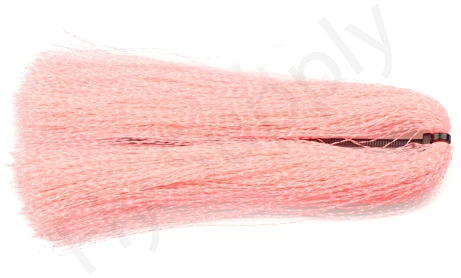 Krystal Glow In The Dark Flash 3 Krystal Glow In The Dark Flash - Image 3