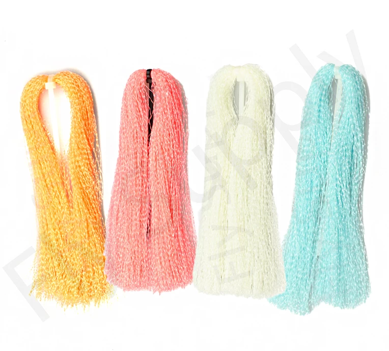 Krystal Glow In The Dark Flash 1 Krystal Glow In The Dark Flash