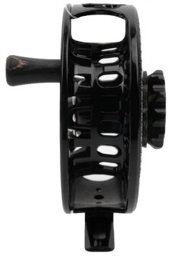 Limited – Abel SDF Solid Larko Rainbow Trout #6/7 Reel -Fishing Equipment Shop Limited Abel SDF Solid Larko Rainbow Trout 67 Reel SDF67 LARKORAINBOW dsc00006 bewerkt