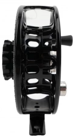 Limited – Abel SDF Solid Larko Rainbow Trout #6/7 Reel -Fishing Equipment Shop Limited Abel SDF Solid Larko Rainbow Trout 67 Reel SDF67 LARKORAINBOW dsc00015 bewerkt