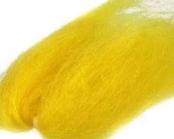 Lincoln Sheep Hair -Fishing Equipment Shop Lincoln Sheep Hair LINCOLNSHEEP X 614410 900x720 1