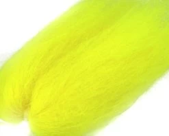 Lincoln Sheep Hair -Fishing Equipment Shop Lincoln Sheep Hair LINCOLNSHEEP X 614412 900x720 1