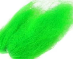 Lincoln Sheep Hair -Fishing Equipment Shop Lincoln Sheep Hair LINCOLNSHEEP X 614417 900x720 1