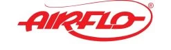 Airflo Ultra Strong Co Polymer Tippet -Fishing Equipment Shop Logo20Airflo20wit20rood 1
