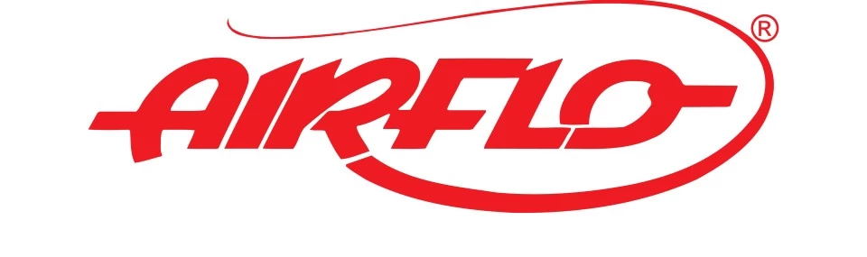 Airflo Switch Black Reel Incl 5 Spare Spools 5 Airflo Switch Black Reel Incl 5 Spare Spools - Image 5