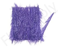 Long Hair Medium -Fishing Equipment Shop Long Hair Medium PLHM XXX dsc09217