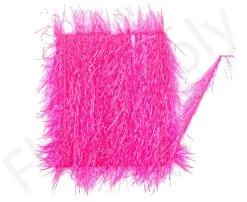 Long Hair Medium -Fishing Equipment Shop Long Hair Medium PLHM XXX dsc09218