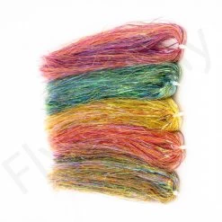 Magnum Supreme Extra Long Flash 60cm -Fishing Equipment Shop Magnum Supreme Extra Long Flash 60cm MAGSUPR XXX dsc08187 2nb