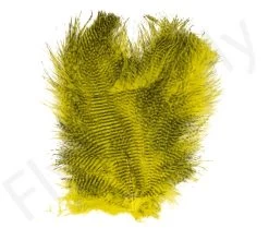 Marabou Barred Bundle -Fishing Equipment Shop Marabou Barred Bundle FS TYING MBB X dsc09307 bewerkt