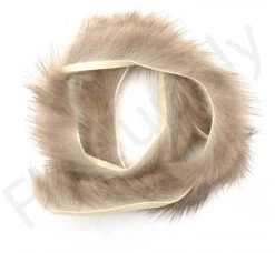 Mink Zonker 31 Mink Zonker -Fishing Equipment Shop Mink Zonker ELMZ XX dsc00548 bewerkt