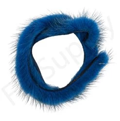 Mink Zonker 30 Mink Zonker -Fishing Equipment Shop Mink Zonker ELMZ XX dsc02902 bewerkt