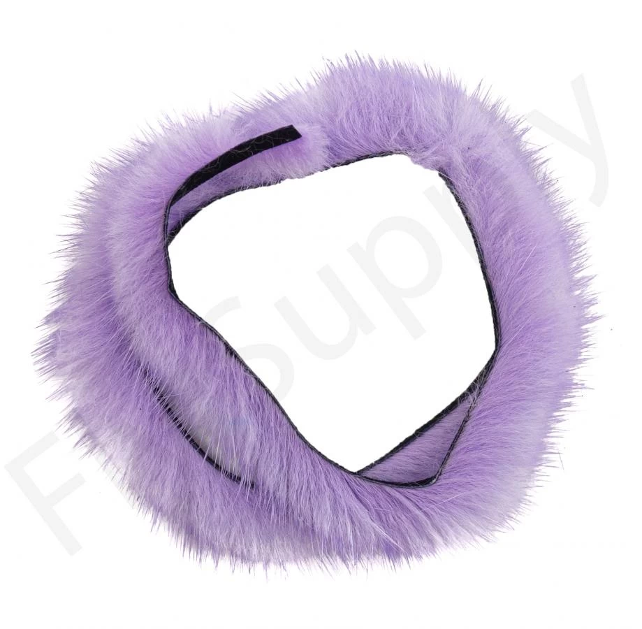 Mink Zonker 14 Mink Zonker - Image 14