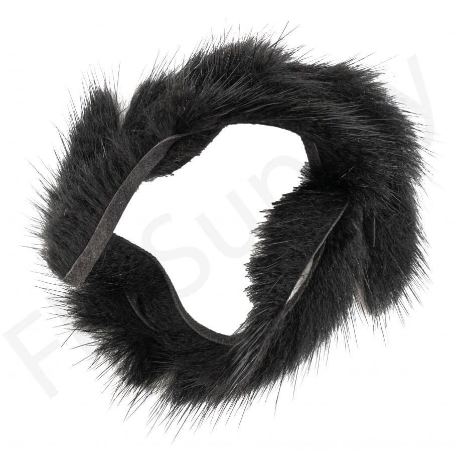 Mink Zonker 2 Mink Zonker - Image 2