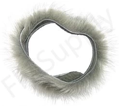 Mink Zonker 18 Mink Zonker -Fishing Equipment Shop Mink Zonker ELMZ XX dsc02942 bewerkt