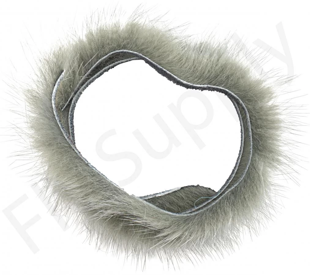 Mink Zonker 3 Mink Zonker - Image 3