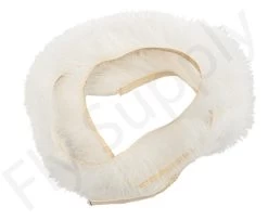 Mink Zonker 19 Mink Zonker -Fishing Equipment Shop Mink Zonker ELMZ XX dsc02943 bewerkt