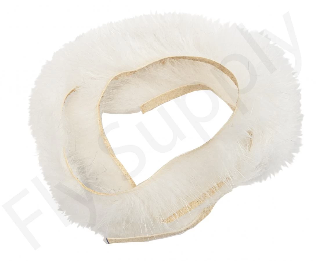 Mink Zonker 4 Mink Zonker - Image 4