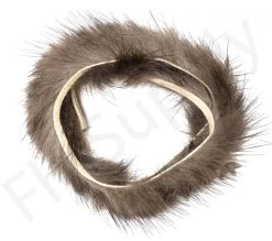 Mink Zonker 20 Mink Zonker -Fishing Equipment Shop Mink Zonker ELMZ XX dsc02944 bewerkt