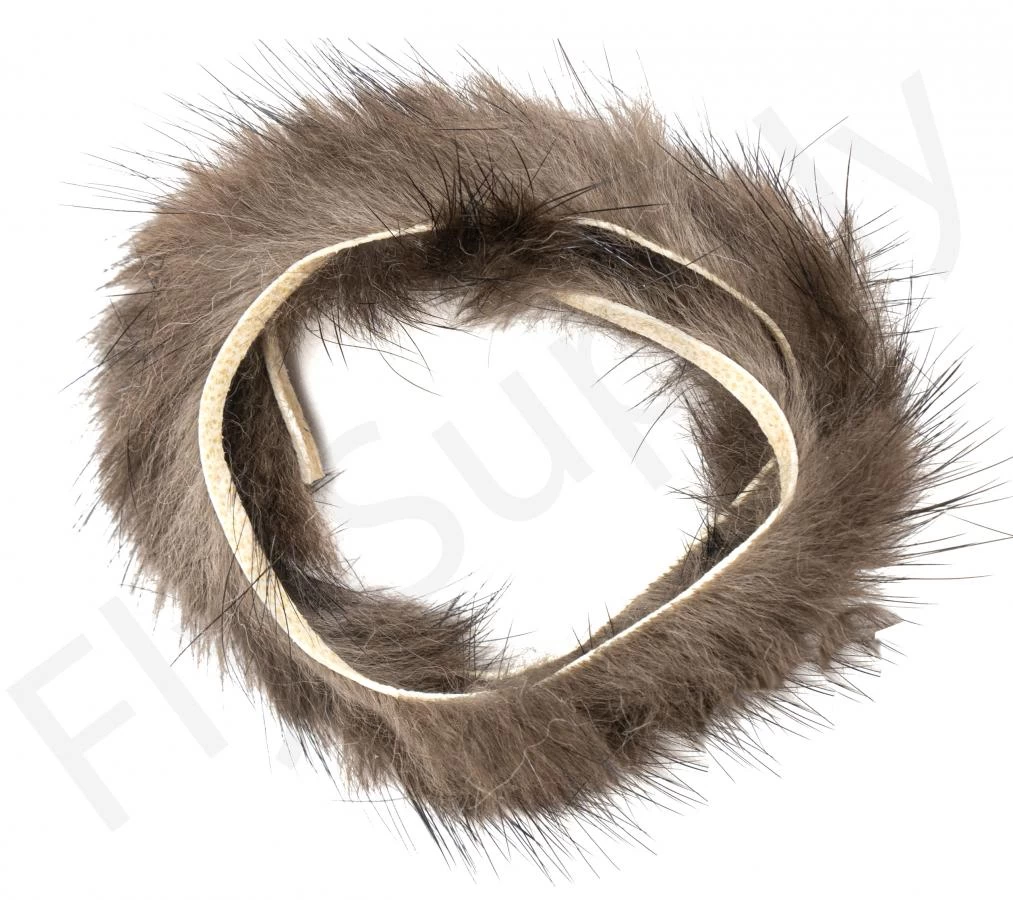 Mink Zonker 5 Mink Zonker - Image 5