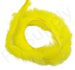 Mink Zonker 22 Mink Zonker -Fishing Equipment Shop Mink Zonker ELMZ XX dsc02946 bewerkt