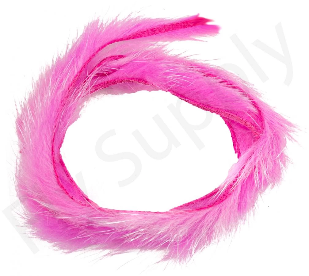 Mink Zonker 8 Mink Zonker - Image 8