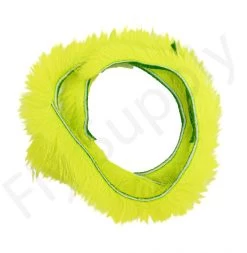 Mink Zonker 24 Mink Zonker -Fishing Equipment Shop Mink Zonker ELMZ XX dsc02948 bewerkt