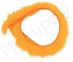 Mink Zonker 25 Mink Zonker -Fishing Equipment Shop Mink Zonker ELMZ XX dsc02949 bewerkt