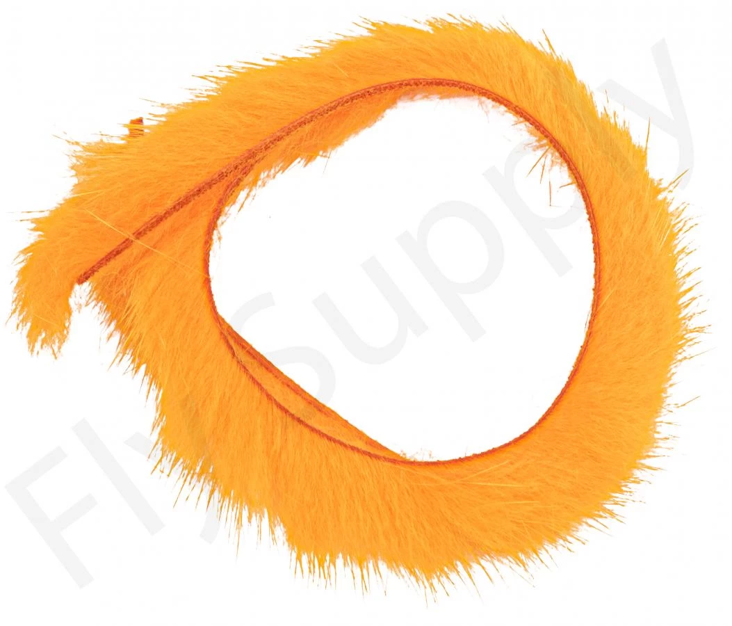 Mink Zonker 10 Mink Zonker - Image 10