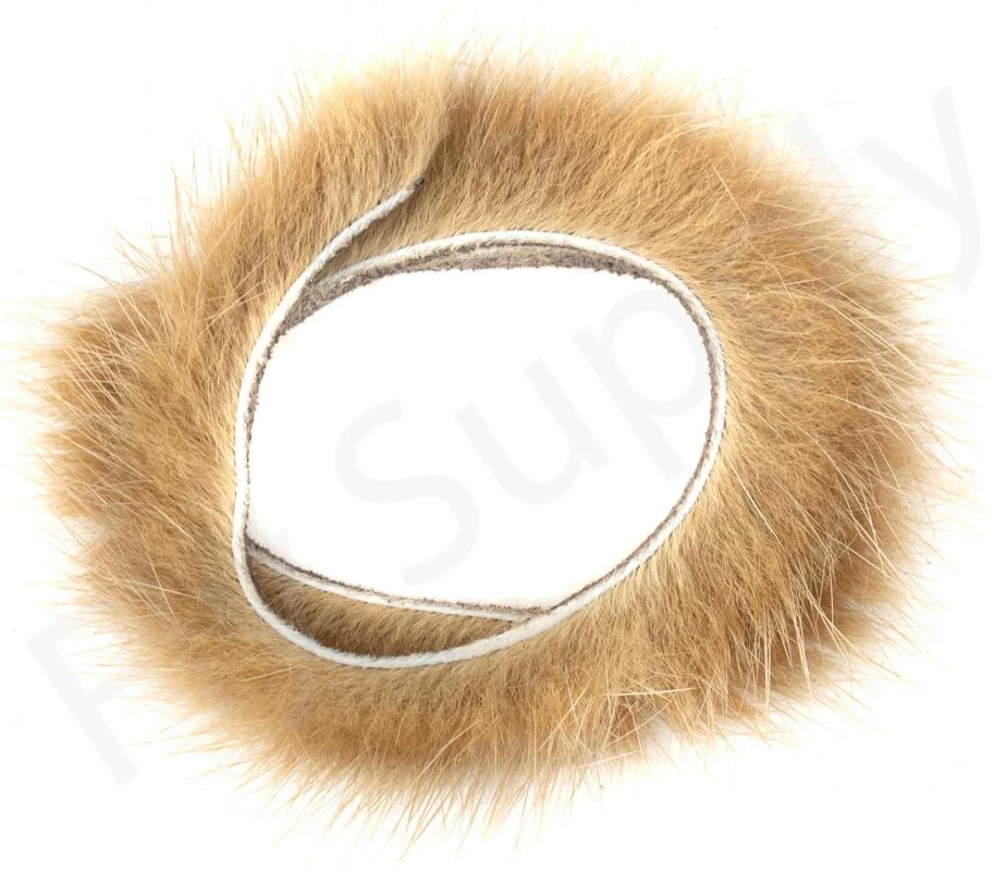 Mink Zonker 11 Mink Zonker - Image 11