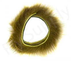 Mink Zonker 27 Mink Zonker -Fishing Equipment Shop Mink Zonker ELMZ XX elmz 11