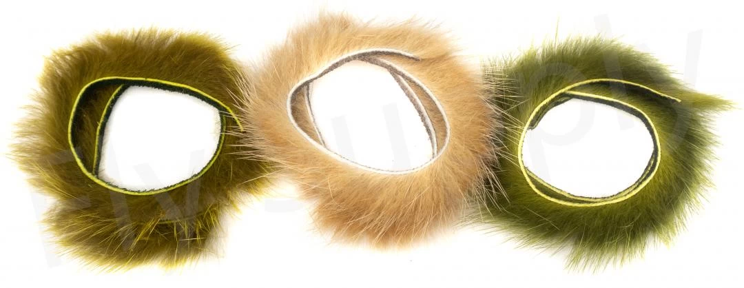 Mink Zonker 1 Mink Zonker