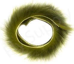 Mink Zonker 28 Mink Zonker -Fishing Equipment Shop Mink Zonker ELMZ XX mkz901