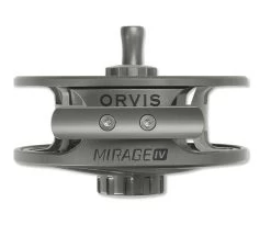 Orvis Mirage Fly Reel Pewter 7 Orvis Mirage Fly Reel Pewter -Fishing Equipment Shop Mirage20Fly20Reel20Pewter3