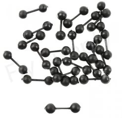 Mono Eyes Black -Fishing Equipment Shop Mono eyes black 38 807XX x large